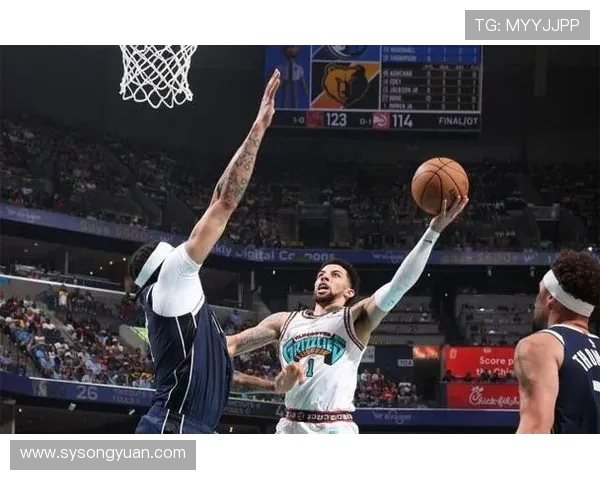 [NBA]常规赛3月30日：湖人VS灰熊 小皮蓬集锦.