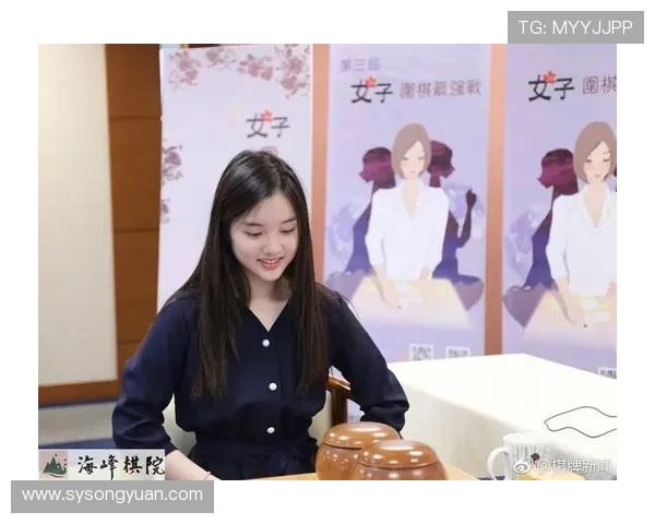 [棋牌]俞俐均发博预告315浙大校园行 期待时隔七年后的相会.