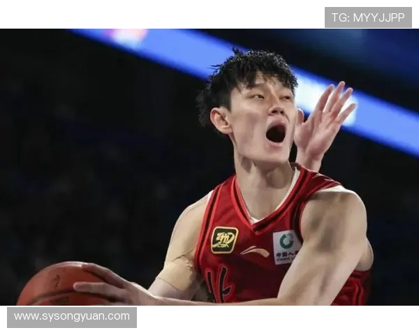 北京力克广东曾凡博表现抢眼