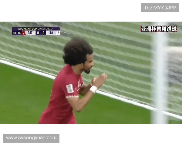 卡塔尔世界杯初选 阿菲夫领衔老将回归